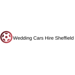 Wedding Cars Hire Sheffield - Sheffield, South Yorkshire, United Kingdom