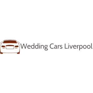 Wedding Cars Liverpool - Liverpool, London E, United Kingdom