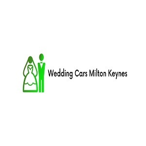 Wedding Cars Milton Keynes - Milton Keynes, Buckinghamshire, United Kingdom