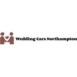 Wedding Cars Northampton - Northampton, Northamptonshire, United Kingdom