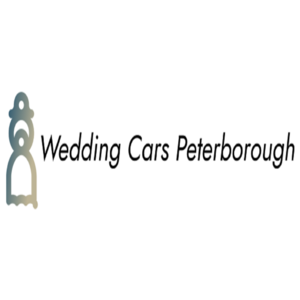 Wedding Cars Peterborough - Peterborough, Cambridgeshire, United Kingdom
