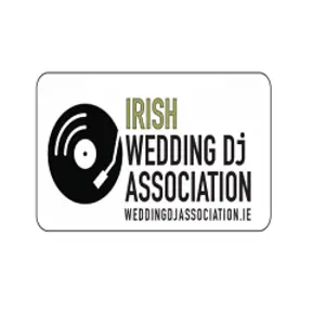 Irish Wedding DJ Association - Conlig, County Down, United Kingdom
