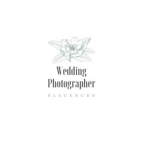 Wedding Photographer Blackburn - Accrington, Lancashire, United Kingdom