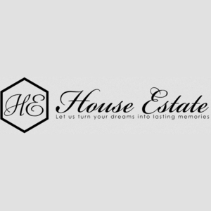 House Estate - Hockley, TX, USA