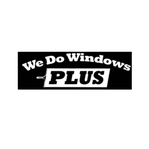 We Do Windows Plus - Wilmington, NC, USA