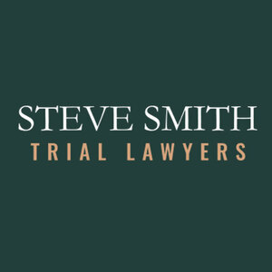 STEVE SMITH Trial Lawyers - Augusta, ME, USA