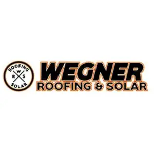 Wegner Roofing & Solar - Spearfish, SD, USA
