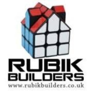 Rubik Builders Ltd - Telford, Shropshire, United Kingdom