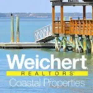 Weichert, Realtors® - Coastal Properties - Beaufort, SC, USA