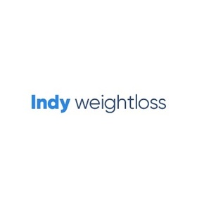 Indy Weight Loss - Indianapolis, IN, USA