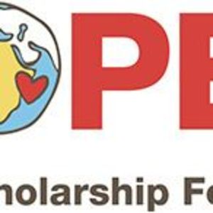 Weiss Scholarship Foundation - Naperville, IL, USA