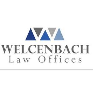 Welcenbach Law Offices, S.C. - Milwaukee, WI, USA