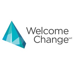 Welcome Change LLC - Bronxville, NY, USA