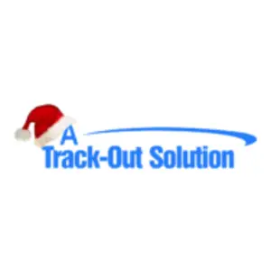 A Track Out Solution - Las Vegas, NV, USA