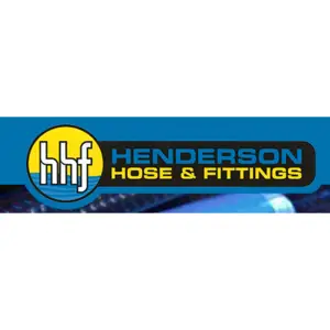 Henderson Hose and Fittings - Henderson, WA, Australia