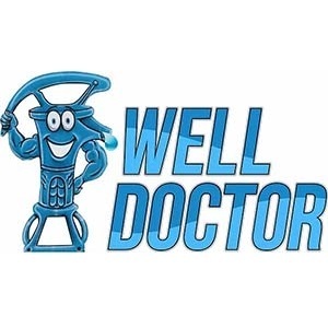 Well Doctor LLC - Waxhaw, NC, USA