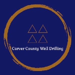 Carver County Well Drilling - Victoria, MN, USA