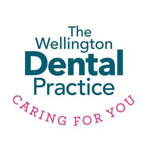 The Wellington Dental Practice - Wellington, Wellington, New Zealand