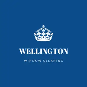 Wellington Window Cleaning Pros - Wellington, FL, USA