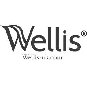 Wellis UK (Spa Monster Ltd)
