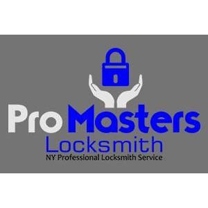 Pro Master Locksmith - Brooklyn, NY, USA