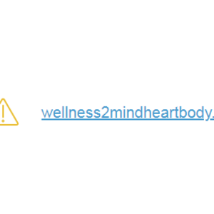 Wellness 2 Mind Heart Body - Wilmington, DE, USA