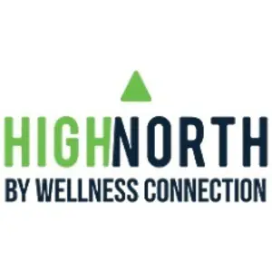HighNorth By Wellness Connection - South Portland, ME, USA