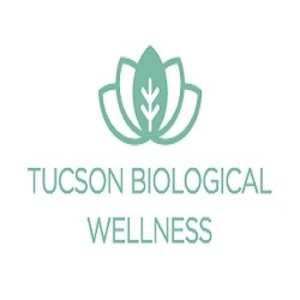Tuscon Biological Wellness - Tucson, AZ, USA