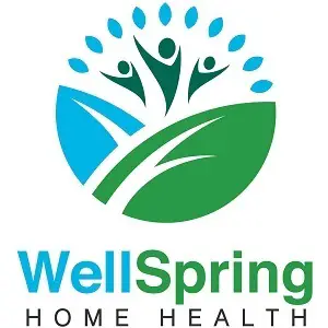 WellSpring Home Health Center - Anchorage, AK, USA