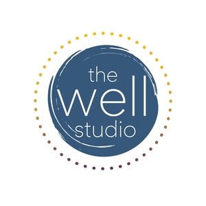 The Well Studio - Dublin, CA, USA