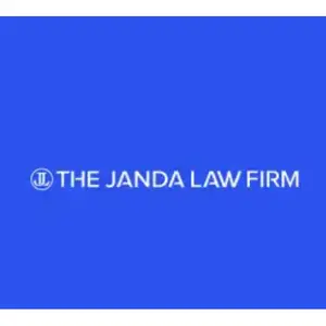 The Janda Law Firm - Las Vegas, NV, USA