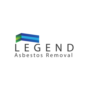 Legend Asbestos Removal - Sunland, CA, USA