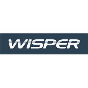 Wisper Electric Bikes