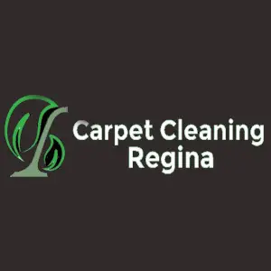 Carpet Cleaning Regina - Regina, SK, Canada