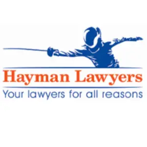 Hayman Lawyers - Wellington, Wellington, New Zealand