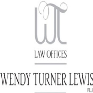 Law Offices of Wendy Turner Lewis, PLLC - Detroit, MI, USA