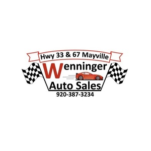 Wenninger Auto Sales LLC - Iron Ridge, WI, USA