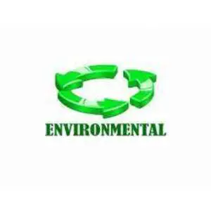 Williams Environmental Group - Vincentown, NJ, USA