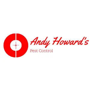 Andy Howard’s Pest Control - Austin TX, TX, USA