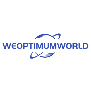 We Optimum World LLC - Germantown, MD, USA