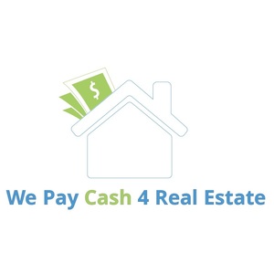 Cash For Homes Fayetteville NC - Fayetteville, NC, USA