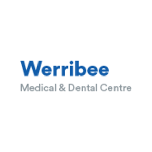 Werribee Medical & Dental Centre - Werribee, VIC, Australia