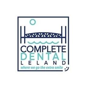 Complete Dental Leland - Leland, NC, USA