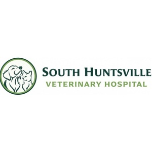 South Huntsville Veterinary Hospital - Huntsville, AL, USA