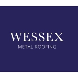 Wessex Metal Roofing - Salisbury, Wiltshire, United Kingdom
