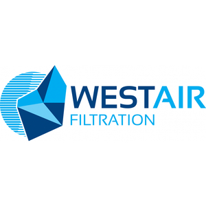 Westair Filtration - Midvale, WA, Australia