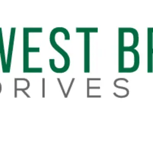 West Bridgford Drives & Patios - Nottingham, Nottinghamshire, United Kingdom