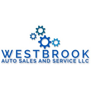 Westbrook Auto Sales and Service LLC - Westbrook, CT, USA