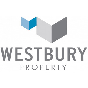 Westbury Property - London, London W, United Kingdom