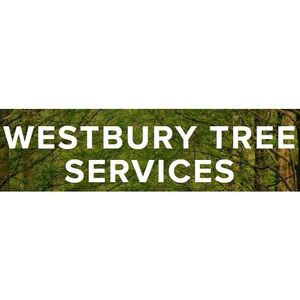 Westbury Tree Services - Leigh On Sea, Essex, United Kingdom